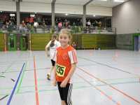 2014.01.18 - Hallensportfest Salzgitter-Bad54